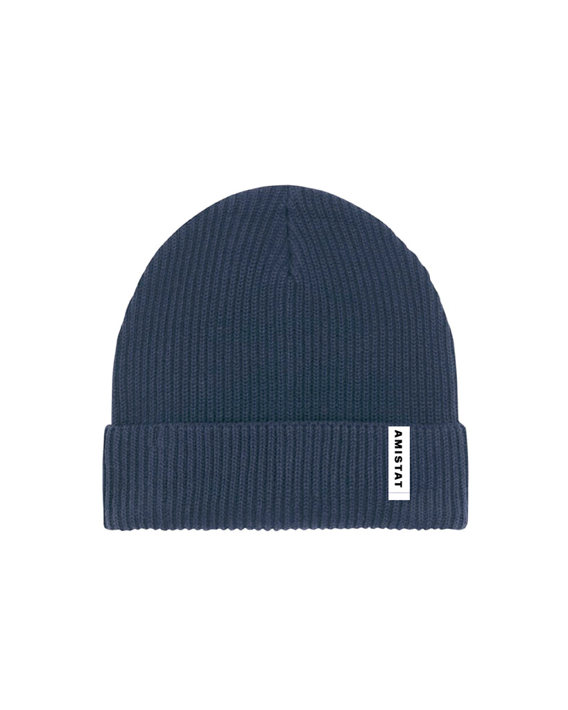 Beanie "Amistat"